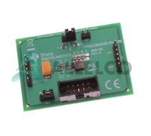 TPS628690EVM-135 Image
