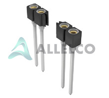 323-83-106-41-001101 Image