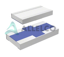 LRF3WLF-01-R020F Image