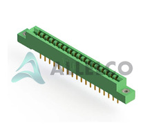 807-018-527-108 Image