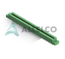 316-031-500-102 Image