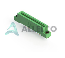 333-011-541-103 Image