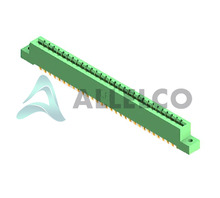 837-060-560-202 Image