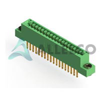 346-036-500-203 Image