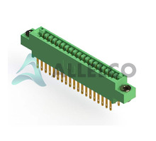 846-038-500-803 Image