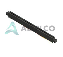 887-080-560-802 Image