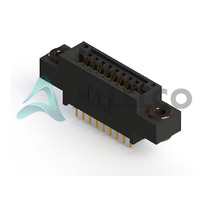 395-018-525-803 Image