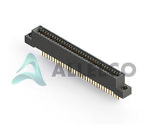 395-033-541-108 Image