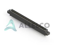 895-046-544-604 Image