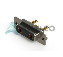 628-7W2-622-1T2 Image