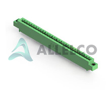 833-029-542-608 Image