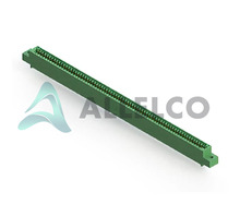 845-071-521-402 Image