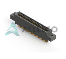 895-042-560-802 Image