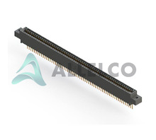 895-061-523-602 Image