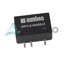 AM1LS-1509SJZTR Image