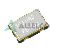 SG-8018CB 51.8917M-TJHSA0 Image