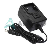 SMM12-18-KB-P5 Image