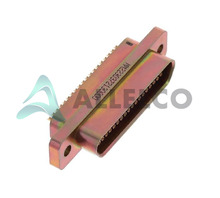 MM-223-037-213-0000 Image