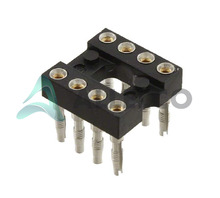 146-43-308-41-013000 Image