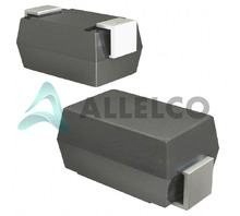 SMAJP4KE18A-TP Image