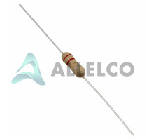 5300-05-RC Image