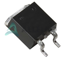 BUK962R6-40E,118 Image