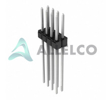 929710-06-04-RK Image