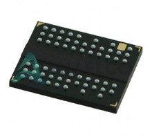 MT47H128M8JN-3 IT:H Image