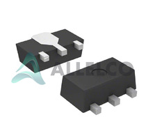 S-80853CLUA-B7ET2G Image