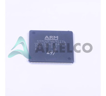 STM32F469IIT6 Image