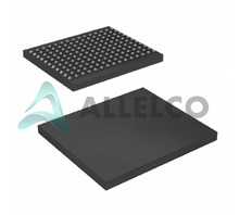 CY7C1321KV18-333BZC Image