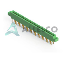 333-060-542-802 Image