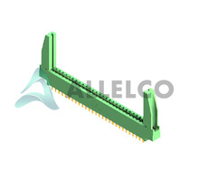 337-056-500-878 Image