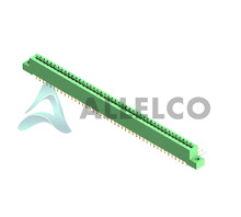 837-086-558-204 Image