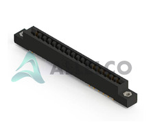 357-036-524-207 Image