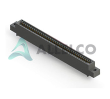 895-039-521-404 Image