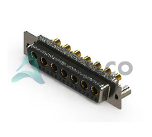 628-24W7224-4NB Image