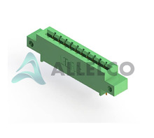 833-010-520-612 Image