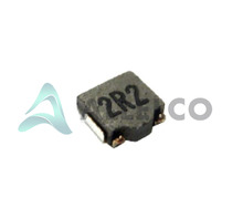 CTSPMA3010F-R68M Image