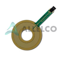 HP-R-0046-353-103-5%-RLD Image