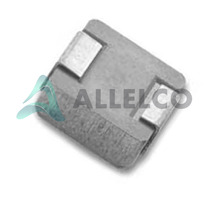 MMD-06EZ-1R0M-V1-RU Image