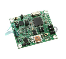 STEVAL-MKI037V1 Image