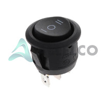 SW-R2-2E-F-6-5 Image