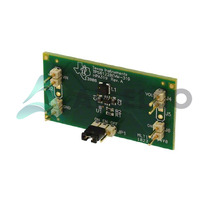 TPS61220EVM-319 Image