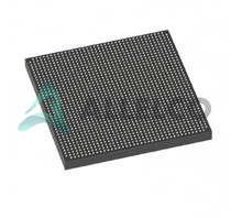 5AGXBB7D4F40C4N Image