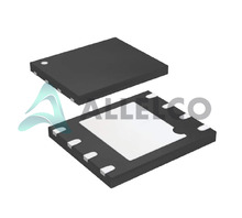 AT45DB021D-MH-T Image