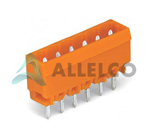 231-338/001-000 Image