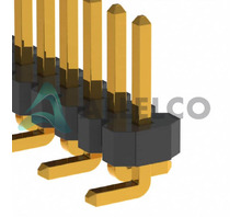 GRPB371VWTC-RC Image