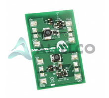 MCP1640EV-SBC Image