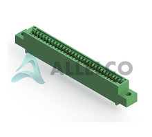 345-030-524-404 Image